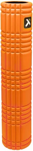 TriggerPoint Grid 2.0 Foam Roller