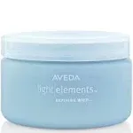 Aveda Light Elements Defining Whip - 125 ml