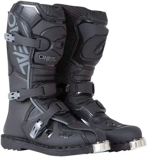 O'Neal Youth Element Boots