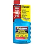 Star Brite 14316 Star Tron Enzyme Fuel Treatment - 16 oz.