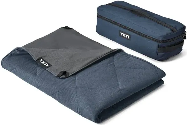 YETI Lowlands Blanket