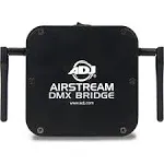 American DJ Airstream Bridge DMX