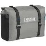 CamelBak M.U.L.E 12 Handlebar Pack, Wolf Grey