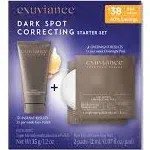 Exuviance Dark Spot Correcting Starter Set