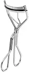 Shiseido Eyelash Curler