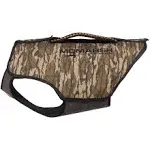 Higdon Outdoors Versa Adjustable Dog Vest One Size