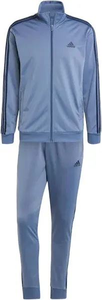 Complete Adidas M 3S TR TT TS Men - IY6652