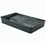 Premier 18DPT Paint Tray, 4 Quart, Plastic