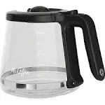 Mr. Coffee 12-Cup Replacement Carafe