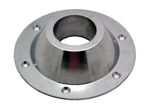 AP Products Standard Table Base