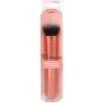 Expert Face for Foundation - 200 by Real Techniques for Women - 1 Pc Brush