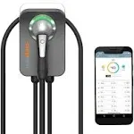 ChargePoint Home Flex Level 2 EV Charger