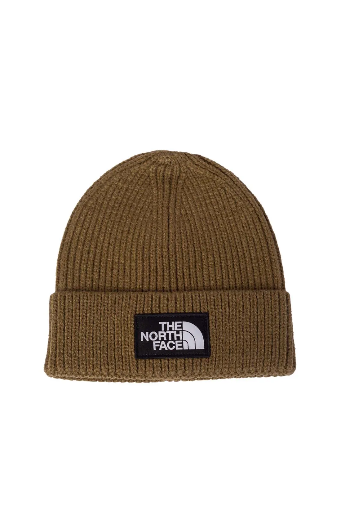 Youth The North Face beanie