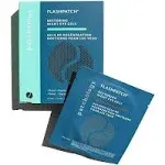 Patchology Flashpatch PM Eye Gels - Single