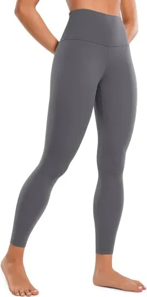 Women CRZ Yoga Butterluxe High Waisted Lounge Legging