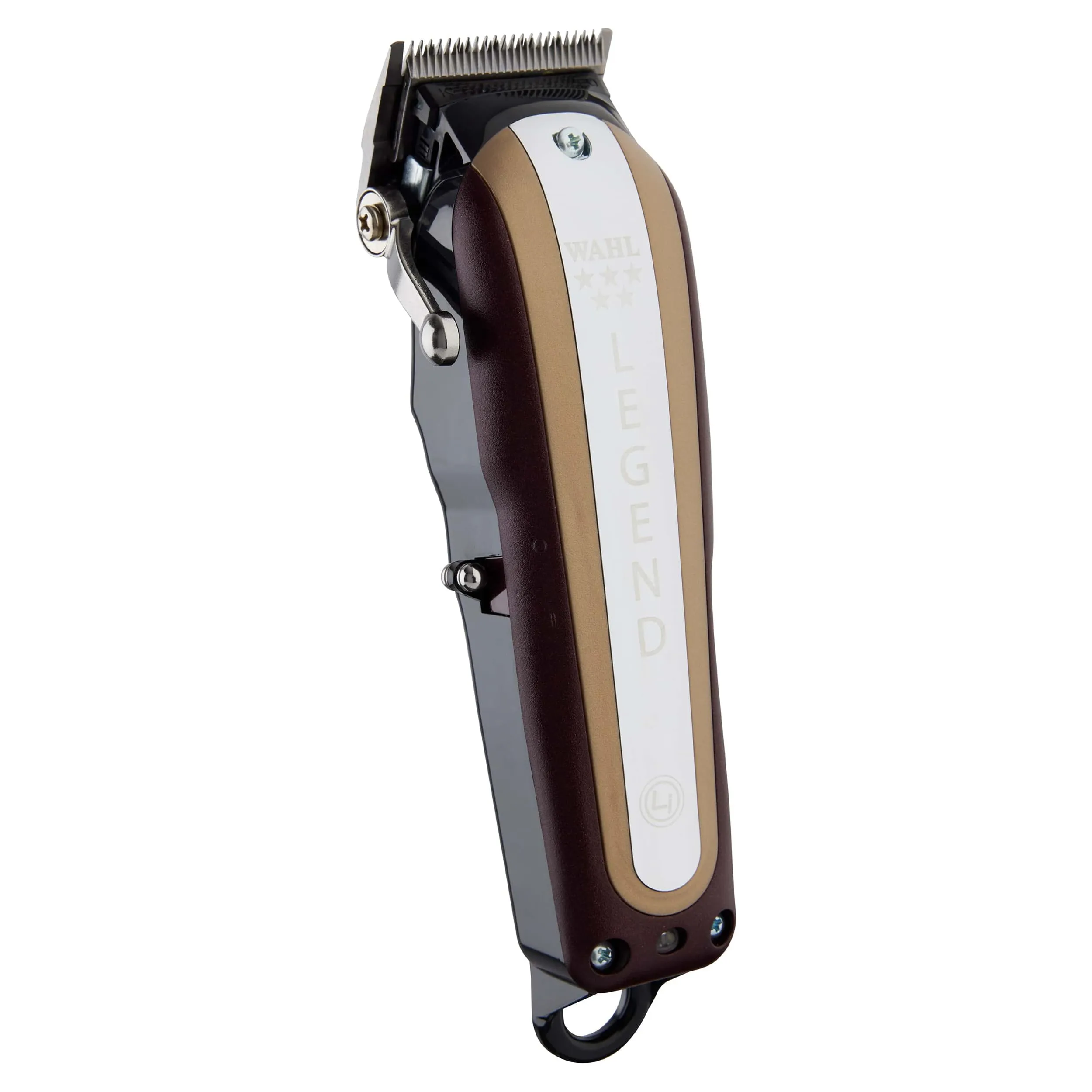 Wahl Professional 5 Star Legend Cordless Clipper