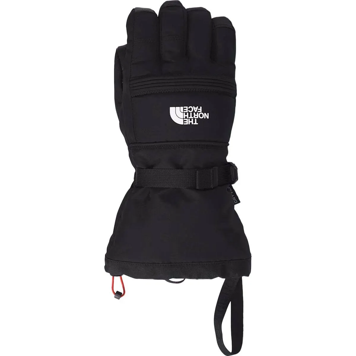 The North Face Men's Montana Ski Gloves