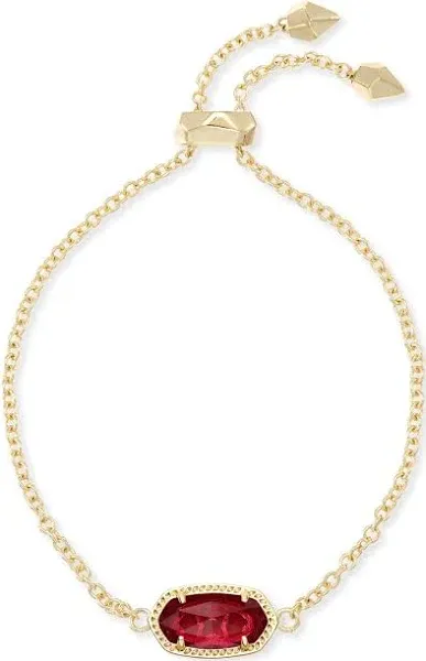 Kendra Scott Elaina Bracelet