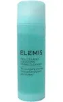 Elemis Pro-Collagen Energising Marine Cleanser 150 ml