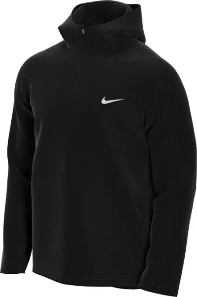 Nike Repel Miler Running Jacket