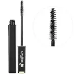 Lancome Definicils High Definition Mascara Mini - 0.07 oz tube