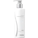 Jan Marini C-ESTA Cleansing Gel 8 fl. oz