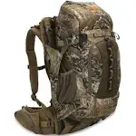 Alps Outdoorz Hybrid x Pack Excape