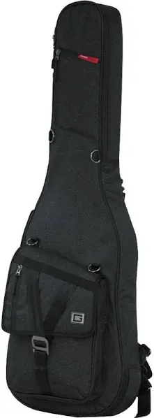 Gator Transit Series Electric Guitar Gig Bag