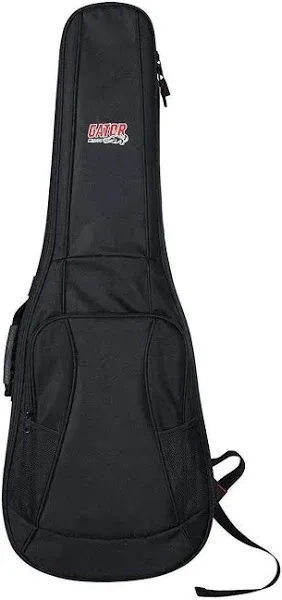 GB-4G-ACOUSTIC 4G Series Gig Bag for Acoustic Guitars