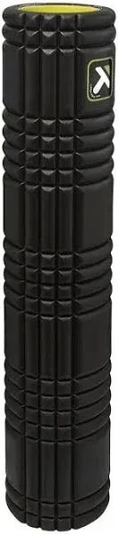 TriggerPoint Grid 2.0 Foam Roller