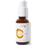 100% Pure Vitamin C Serum