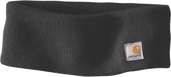 Carhartt Women's Knit Headband