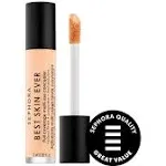 Sephora Collection Best Skin Ever Full Coverage Multi-Use Hydrating Concealer