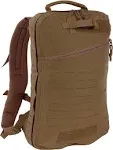 Tasmanian Tiger Medic Assault Pack MKII - Coyote