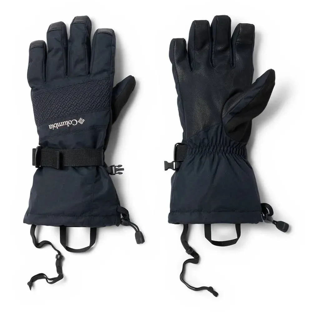 Columbia Men's Whirlibird III Gloves