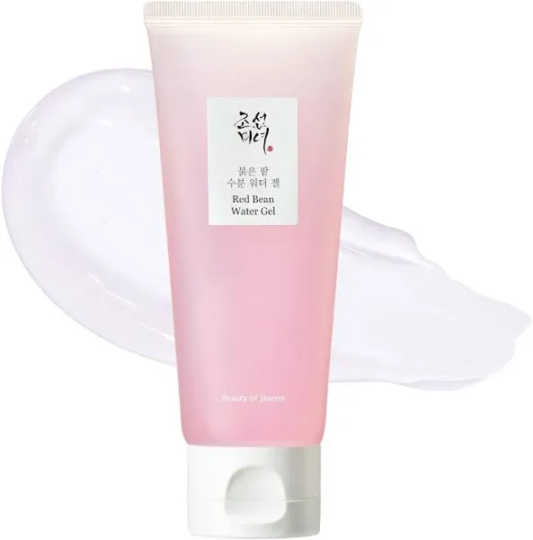 Beauty of Joseon: Red Bean Water Gel 100 ml