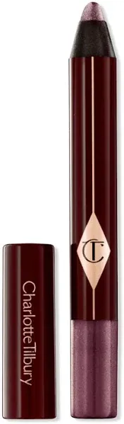 Charlotte Tilbury Colour Chameleon Eye Shadow Pencil