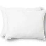 Clearance : Everyday Down Alternative Pillow