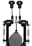 PDP Concept Series Direct-Drive Double Pedal