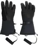 Outdoor Research Men's Carbide Sensor Gloves