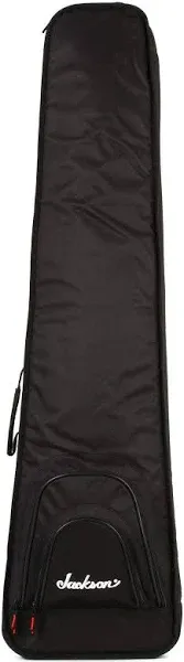 Jackson Gig Bag