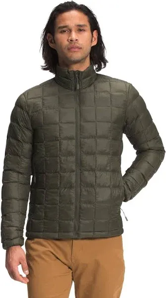 The North Face Men's Thermoball Eco 2.0 Jacket