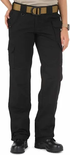 5.11 Tactical Pants Women's