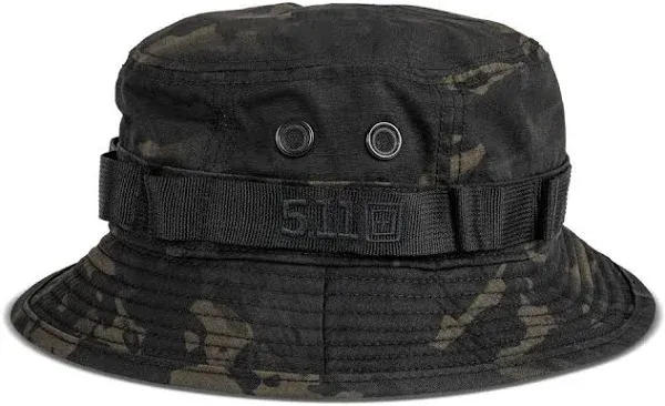 5.11 Tactical Multicam Boonie Hat