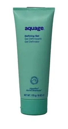 Aquage Defining Gel