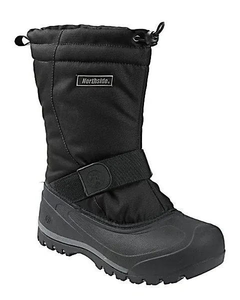 Northside Men's Alberta II Winter Boots