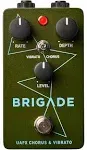 Universal Audio Brigade Chorus/Vibrato