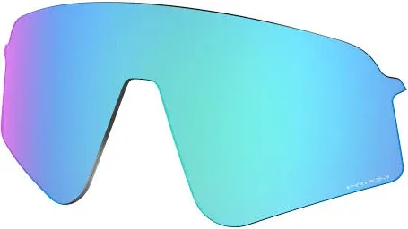 Oakley Sutro Lite Sweep Replacement Lenses