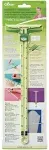 Clover Supersize 5-in-1 Sliding Gauge by Nancy Zieman