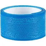 Lizard Skins Hockey Stick Grip Tape Durasoft Polymer Polar Blue 99cm